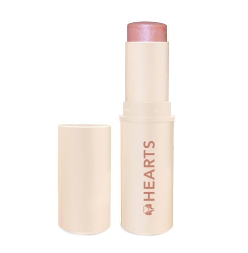 اضاءة هارتس كريمي ستيك