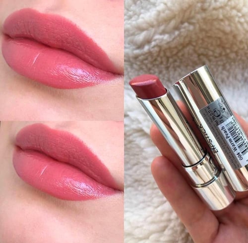 روج كريمي فلورمار - SHEER UP