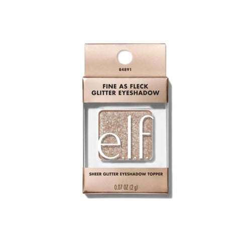 قليتر شدو ايلف مضغوط