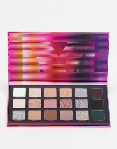 باليت شدو مورفي - SHADE THROWER