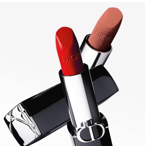 روج ديور فلفت مات -3.5g