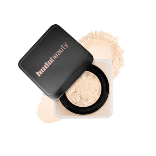 بودرة هدى بيوتي باوند كيك 20g