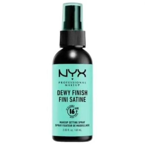 مثبت ديوي نيكس NYX 60ML