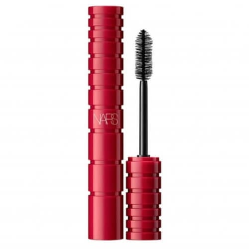 مسكرة نارس الحمراء NARS