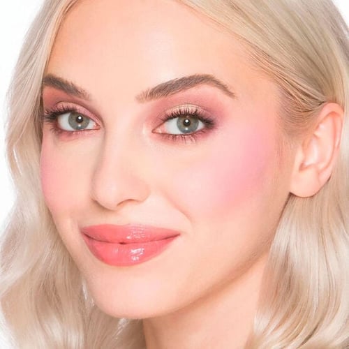 بلاشر توفيسد CANDY CLOUDS