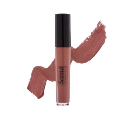 روج سائل سيما ثابت