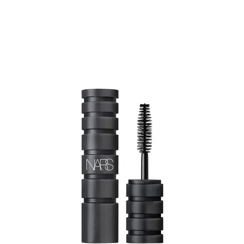 مسكرة نارس ميني كليماكس اكستريم - 4g