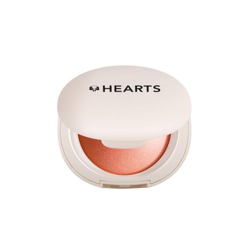 اضاءة هارتس دايموند بودر - 06 FIRE OPAL