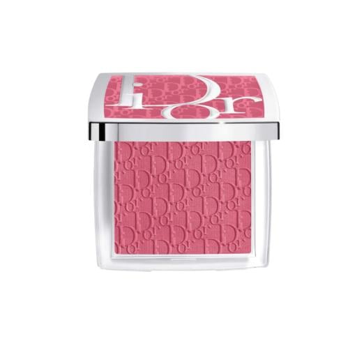 بلاشر ديور 012 rosewood - 4.5g