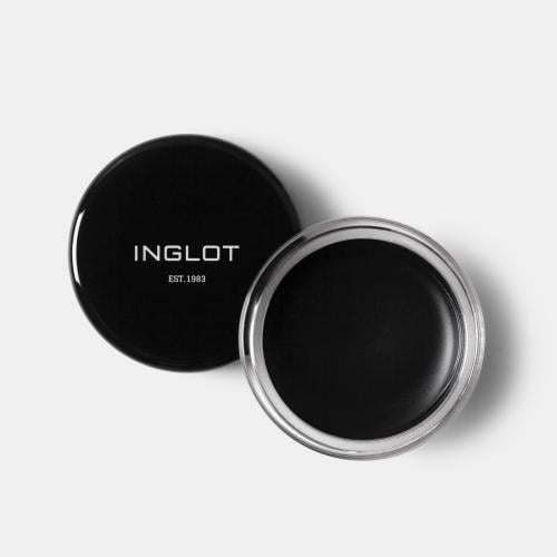 كحل جل انجلوت - 77 انقلوت