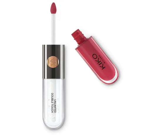 قلوس مع روج كيكو ميلانو - 104