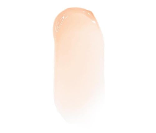 اضاءة هارتس كريمي ستيك