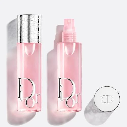 بخاخ مثبت مكياج ديور - 100ml