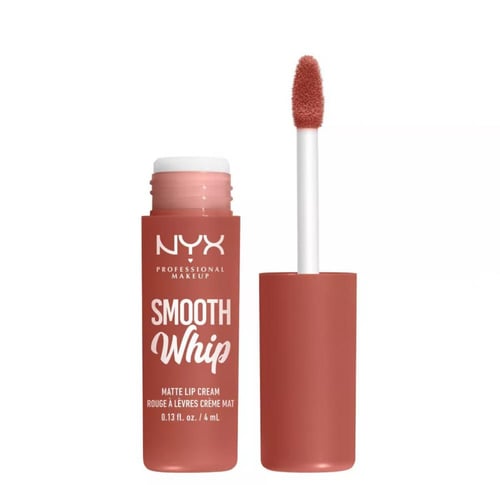 روج نيكس ثابت مات - 02