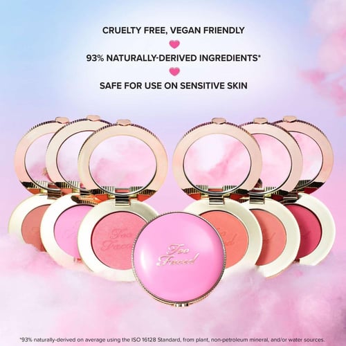 بلاشر توفيسد - TEQUILA SUNSET