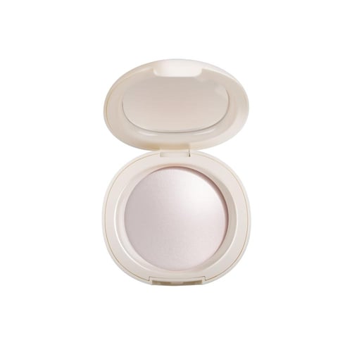 اضاءة هارتس دايموند بودر -01 WHITE COLD