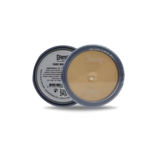 كريم اساس و بودرة جريماس مائية - 35g