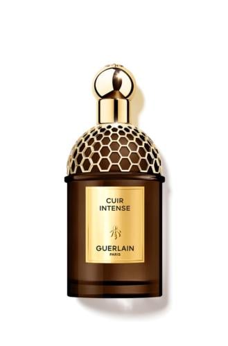 كوير إنتنس جيرلان شكل جديد