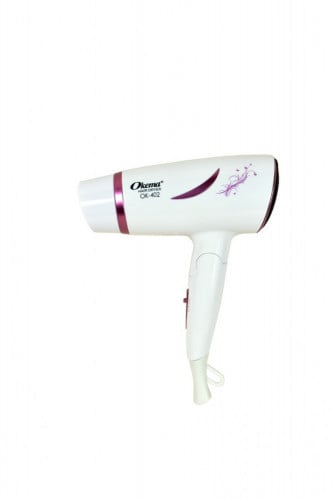 مجفف شعر من اوكيما OK-402