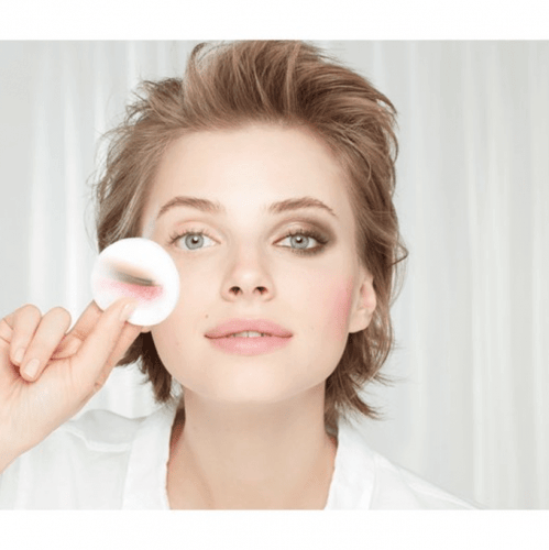 مزيل مكياج قارنير - 100مل