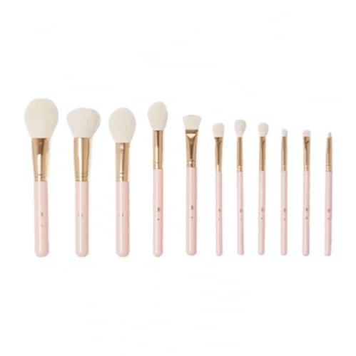 فرش بي اتش مجموعة 11 قطعة