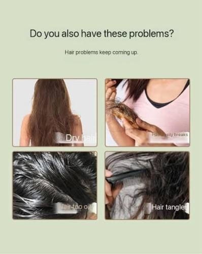 صابونة باالاعشاب الطبيعية من سيفن جرين نيتشر -120g