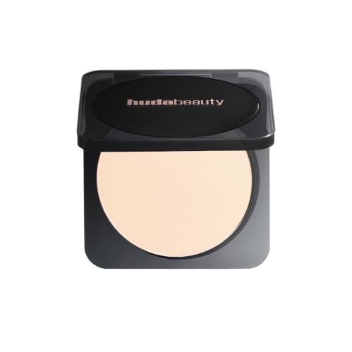 بودرة هدى بيوتي ايزي بيك - 8.5g