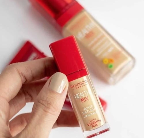 خافي عيوب كونسيلر برجوا - 7.8ml