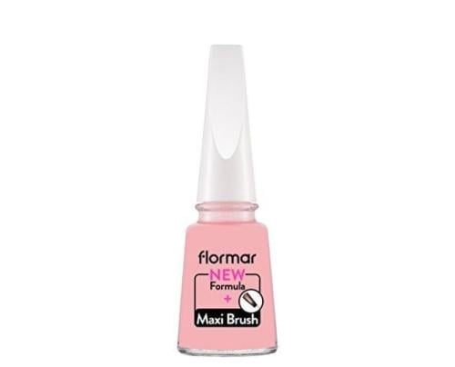 مناكير فرينش فلورمار 077