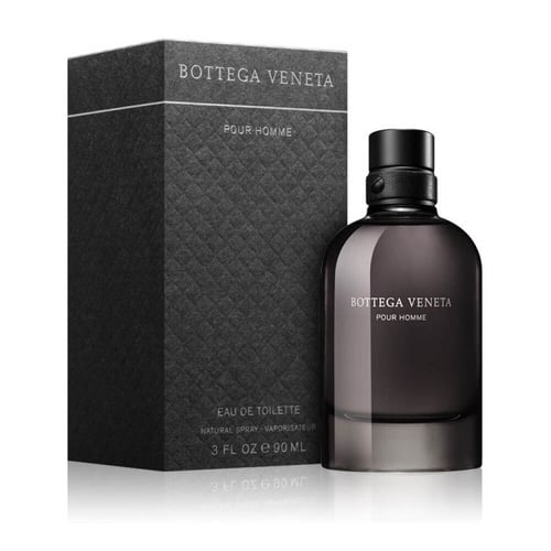عطر بوتيغا فينيتا بور أوم أو دو تواليت للرجال 200م...