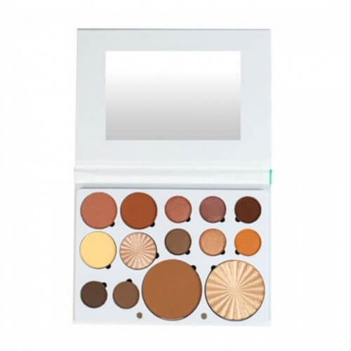 طقم باهو اوفراofra boho