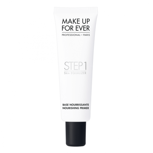 برايمر ميك اب فور ايفر مرطب - 4