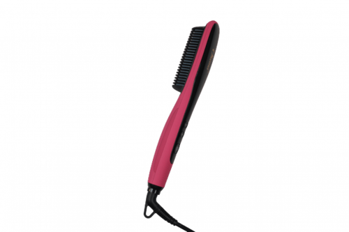 فرشاة فرد حرارية اوكيما