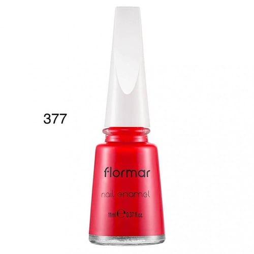 مناكير فلورمار - 11ML