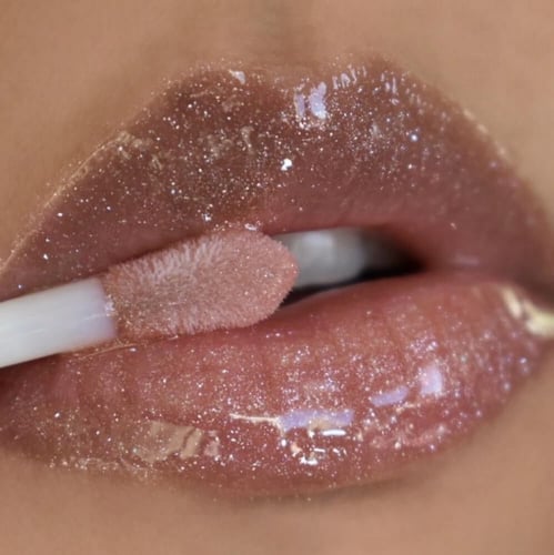 قلوس مويرا TICKLED PINK 04