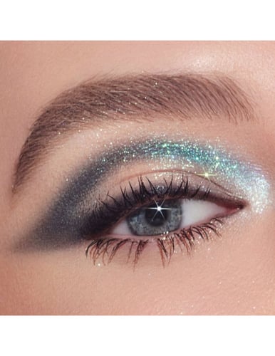 باليت شدو انستازيا كوسموس cosmos