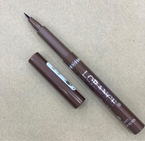 قلم حواجب سائل بني لورانسhttps://s.salla.sa/