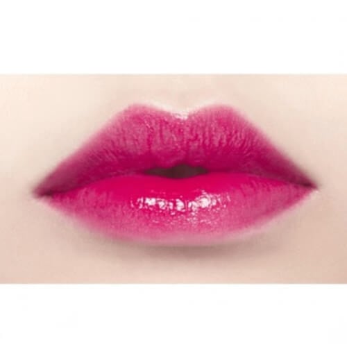 ايتود هاوس -تنت -فراوله 01