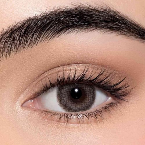 عدسات لينس مي كنتور