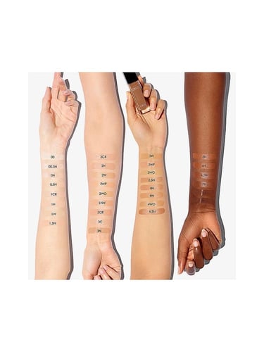 كونسيلر ديور فور ايفر سكين كوريكت 11ml