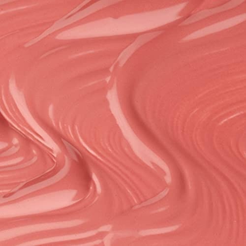 انجلوت بلاشر كريمي - 15ml