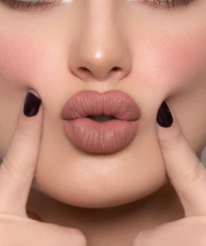 روج نورة بوعوض مدام نورة2