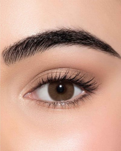 عدسات لينس مي تي