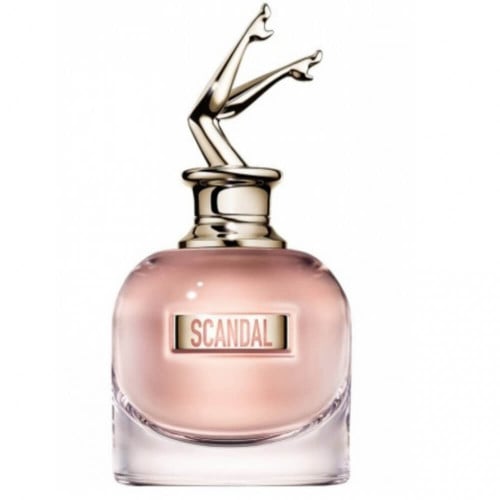 عطر جان بول اسكاندال 80ML