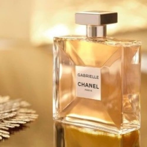 عطر شانيل غابريل او دو بارفيوم 50مل
