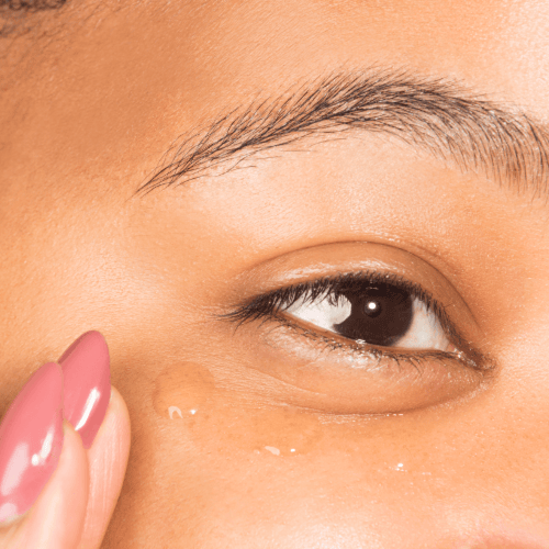 سيروم كافين من ذا اورديناري ordinary caffeine