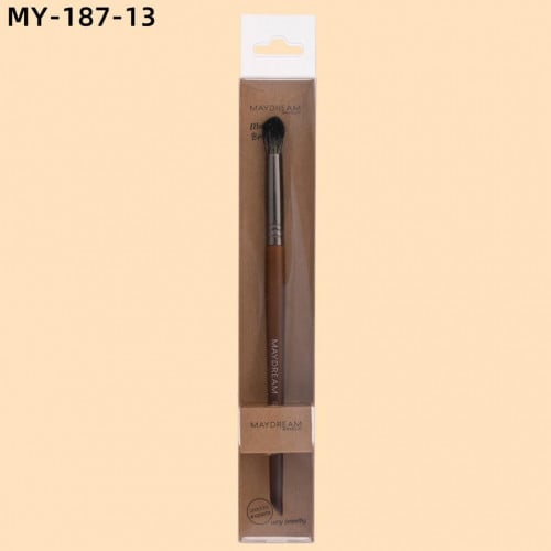 فرشاة مكياج مايدريم 13 للظل