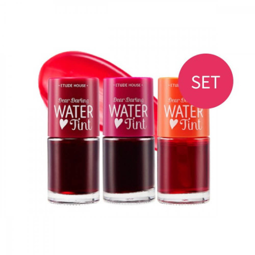 ايتود هاوس -مجموعة تنت