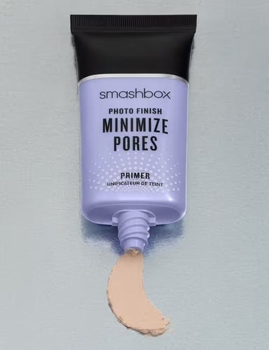 برايمر سماش بوكس للمسام miminze pores 30 مل