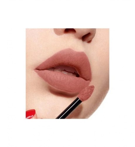 روج ديور فور ايفر ثابت FOREVER LIQUID